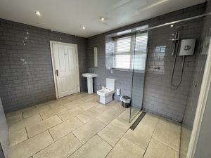 Bathroom- click for photo gallery